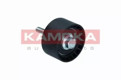 KAMOKA GALET GUIDE COURROIE R0392 