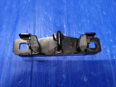 Замок крышки багажника засов крышки багажника range rover evoque l538 фото №1