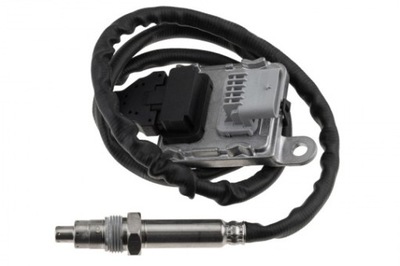 Датчик / датчик nox nty enox-pl-013 фото №1