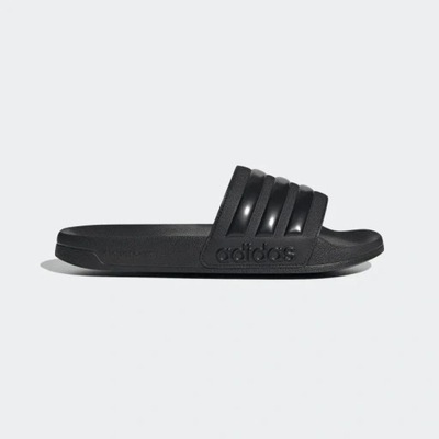 ADIDAS KLAPKI ADILETTE SHOWER GZ3772 # 38