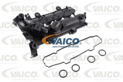 КРИШКА ГОЛОВКИ ЦИЛІНДРІВ ORIGINAL VAICO VAICO V22-0755