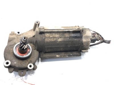 PUMP ELECTRICALLY POWERED HYDRAULIC STEERING VW GOLF VI 1K0909144J 1.6 105KM 08-14 ASSISTANCE  