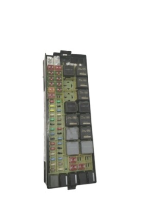 Discovery iv коробка предохранителей ch22-14290-arb фото №1