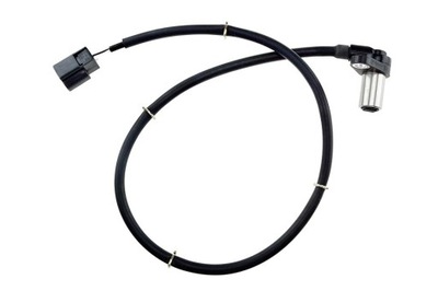 SENSOR ABS DERECHA PARTE DELANTERA PAJERO SPORT 1998-2008  