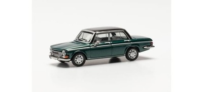 Herpa 430746-003 Simca 1301 Special