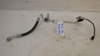 Wąż трубка кондиционера renault zoe ii электрический 924402730r фото №1