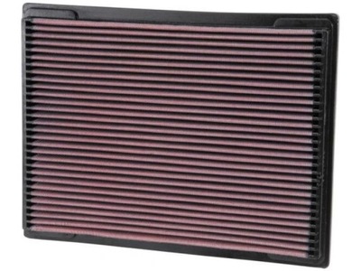 FILTRO AIRE MERCEDES CLASE C S202 1.8-2.8  