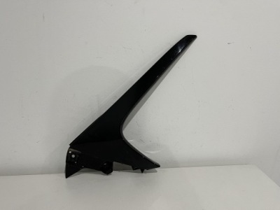 Lexus nx i молдинг спойлер вітровик кришки правий задня 76087-78010 фото №1