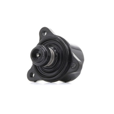 Клапан положение холостого хода ridex 1298i0073 фото №1