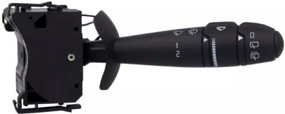 Valeo переключатель комбинированный 251566 фото №1