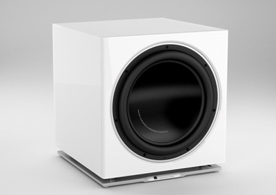 Dali SUB K-14 F Biały Subwoofer Autoryzowany Salon