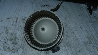 VENTILADOR CALENTADOR MAZDA 6 2.0B 2005R.  