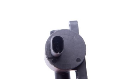 Клапан управляющий жидкость охлаждающий 96skv908 фото №1