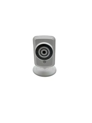 KAMERA WIFI D-LINK DCS-942L