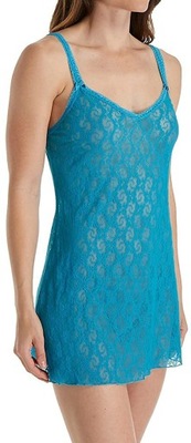 S b.tempt'd by Wacoal Lace Kiss Chemise