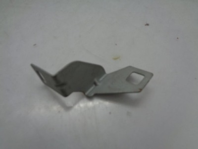 Bmw 5 f10 f11 кронштейн кронштейн поперечина левый фото №1