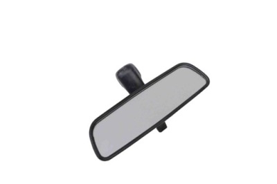 Дзеркало внутрішнє ssangyong rodius ii ie13010083 22761737 2.2l 131kw 2018 фото №1