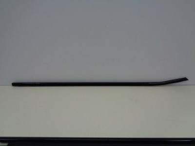 Bmw x2 f39 молдинг уплотнитель дверь правый перед фото №1