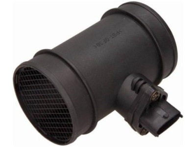 Витратомір lancia thesis 2.4 alfa romeo 156 2.4 166 2.4 фото №1