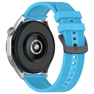 Watch Strap Watch Band For Huawei Watch GT 4 46mm