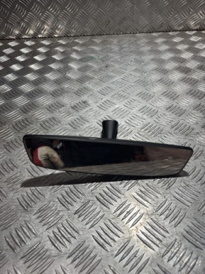 Дзеркало внутрішнє mg hs 2 24- фото №1