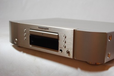 MARANTZ CD 5005 ODTWARZACZ CD