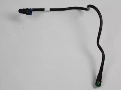 CABLE COMBUSTIBLES CHRYSLER 300 DODGE CHALLENGER CHARGER MAGNUM  