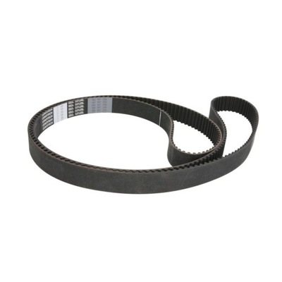 Ремінь розподільного валу contitech ct1058 фото №1