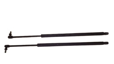 Амортизатор привід hummer h2 6.0 12586242 фото №1