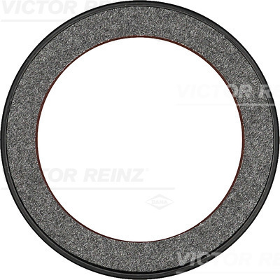 RING SEALING SHAFT SHAFT CRANKSHAFT REINZ 81-21527-30  