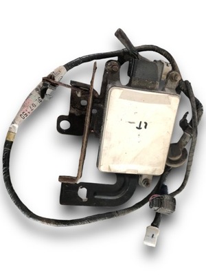 Mazda 6 модуль датчик rvm с жгут g33l67150 фото №1