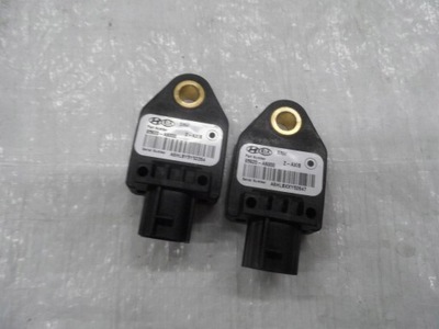 SENSOR GOLPE HYUNDAI I30 II 2 95920-A6000 12-  