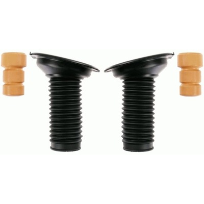 Sachs 900 154 набор защиты пылезащитный, амортизатор фото №1