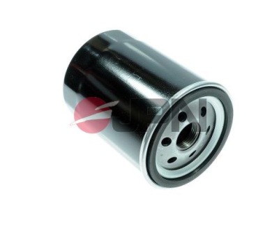 Фільтр оливи mitsubishi фото №1