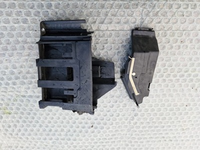 BMW F44 F40 F48 PROTECCIÓN CUERPO DE UNIDAD DE CONTROL BLOQUE DEL MOTOR 8581751 8581370  