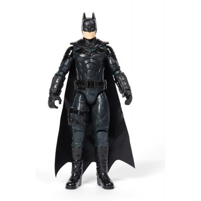 Batman Figurka 30cm Batman 20130920