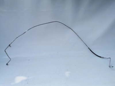 924619831r org ren шланг кондиционера renault traffic 14- фото №1