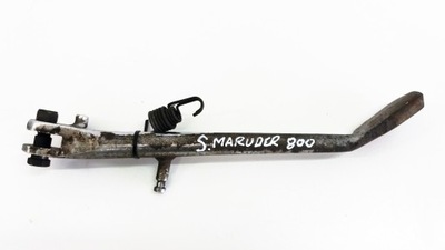 SUZUKI MARAUDER 800 CONNECTOR SIDE KOSA  