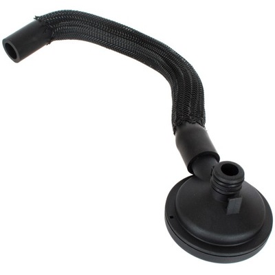 Wąż вентиляція картера оливи do renault clio ii kangoo 1,5 dci фото №1