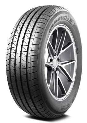 MAXTREK SU-830 215/65R16 109/107 S C PADANGA VASARINĖ 