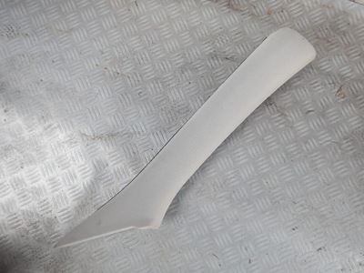 Opel insignia a права захист оббивка стійка фото №1