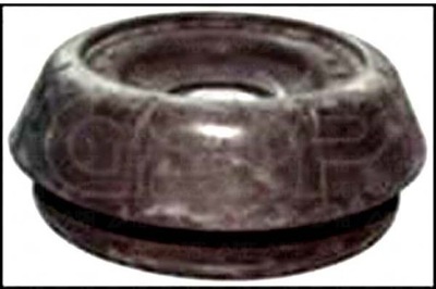 Gsp подушка амортизатора opel фото №1