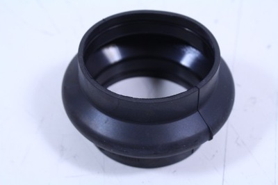 Waz шланг mercedes actros a0009750247 фото №1