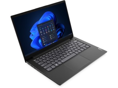 Laptop LENOVO V14 G4 IRU 14'' i5-1335U 8GB/512GB