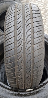 185/65R14 KUMHO POWER STAR 758