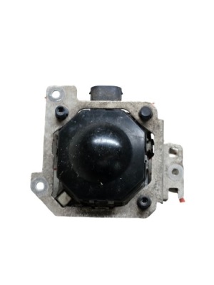 Радар acc distronic audi a4 b9 8w0907561b фото №1