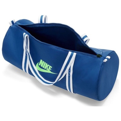 NIKE TORBA SPORTOWA/PODRÓŻNA 30 LITRÓW DB0492 480