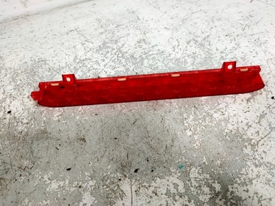 Mini cooper r56 r60 свет стоп-сигнал 2751575 фото №1