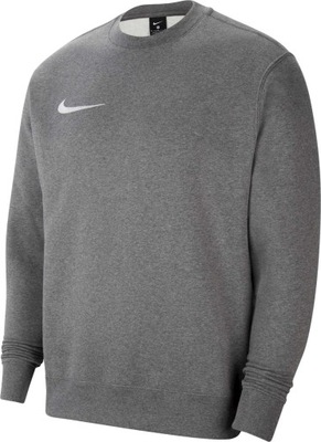 NIKE bluza męska SPORTOWA wkładana MEN XXXL