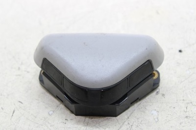 Mercedes clk w208 модуль датчик сигналізація 2088206010 фото №1